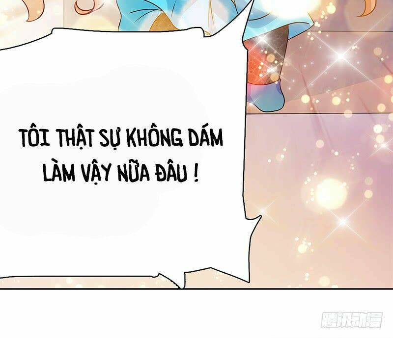 Chương 21 - Trang 5