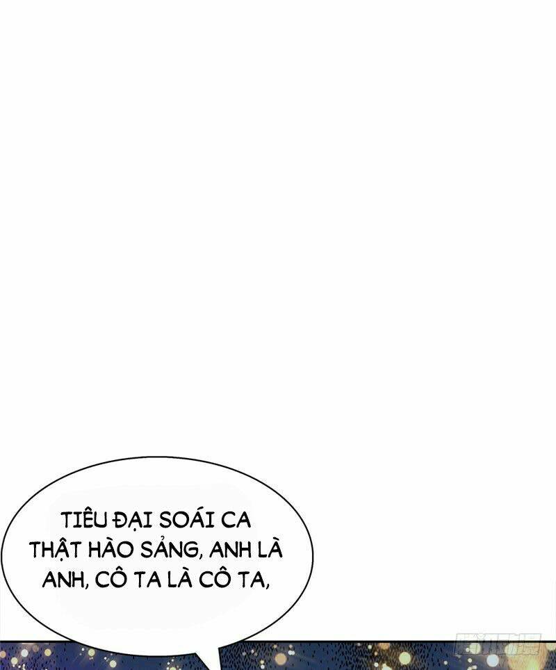 Chương 22 - Trang 11