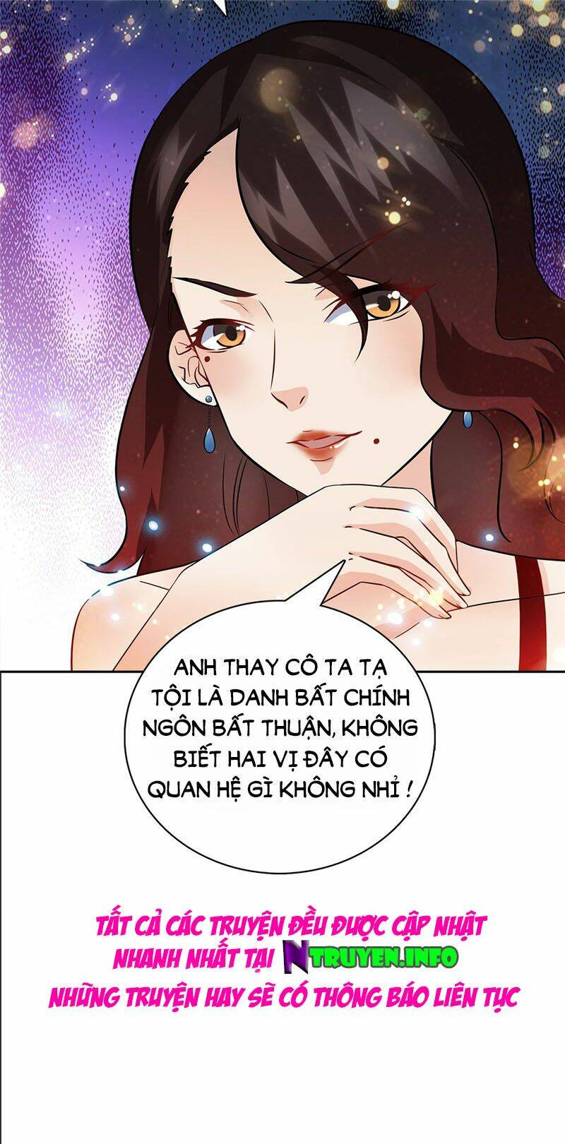 Chương 22 - Trang 12
