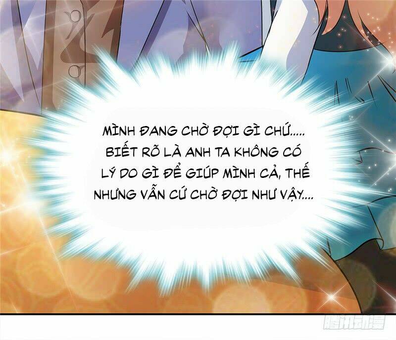 Chương 22 - Trang 8