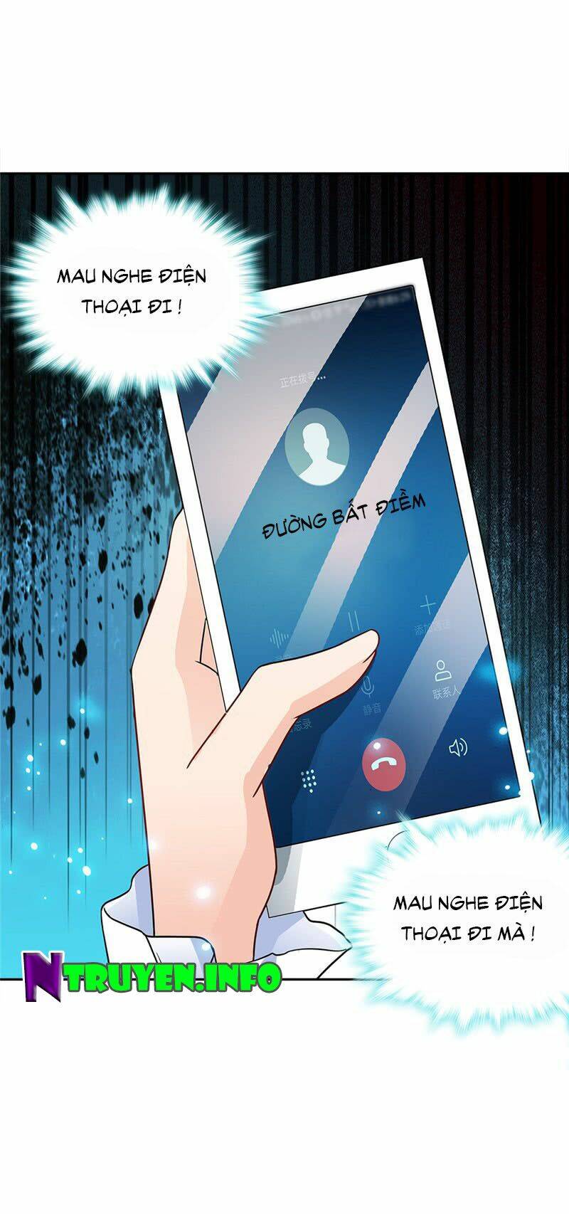 Chương 23 - Trang 4