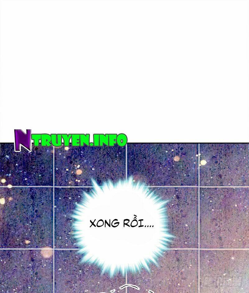 Chương 23 - Trang 7