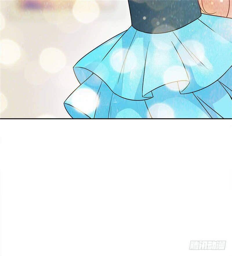 Chương 23 - Trang 10