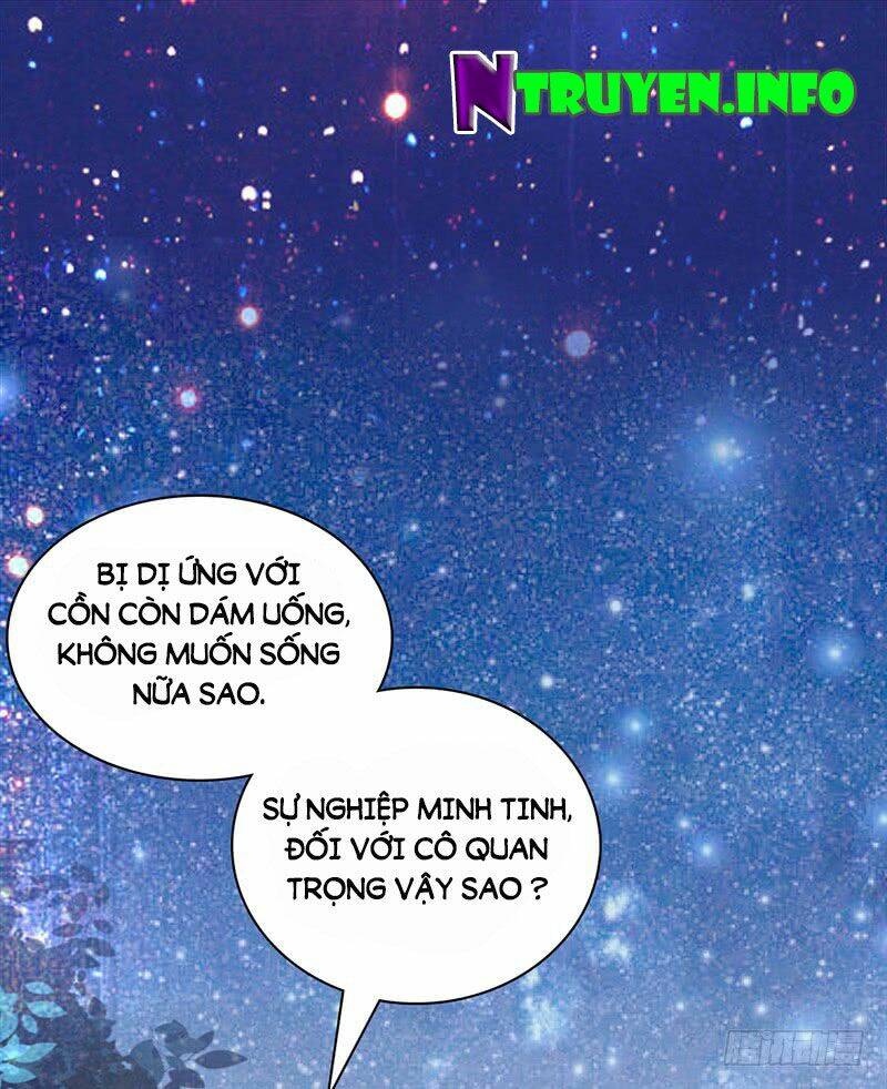 Chương 24 - Trang 12
