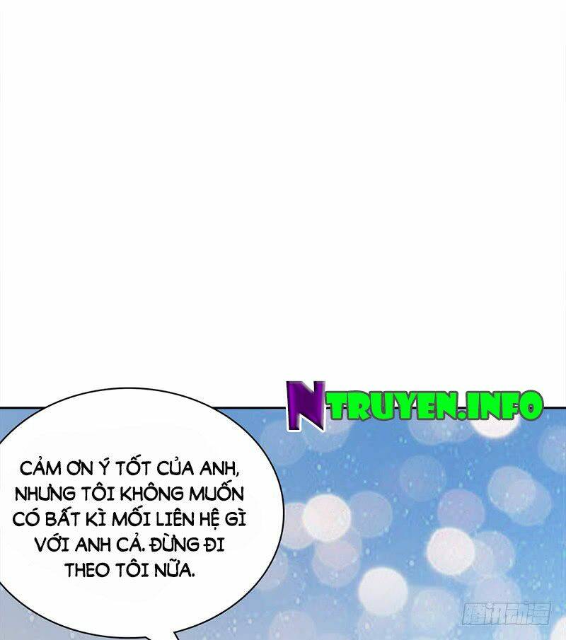 Chương 24 - Trang 5