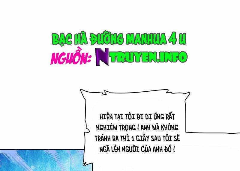 Chương 25 - Trang 1