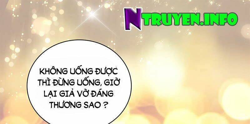 Chương 25 - Trang 12