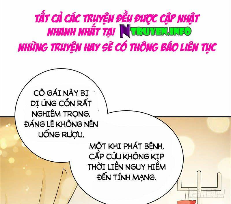 Chương 25 - Trang 19