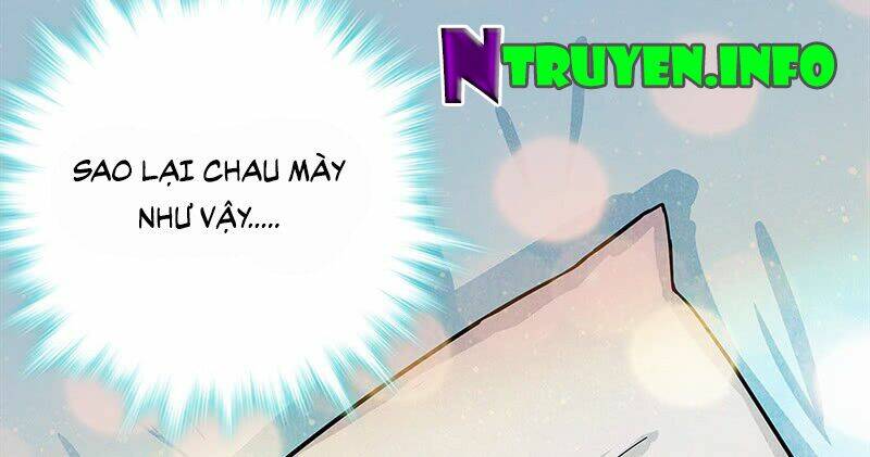 Chương 26 - Trang 5
