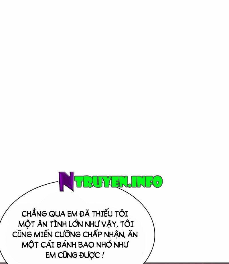 Chương 27 - Trang 11