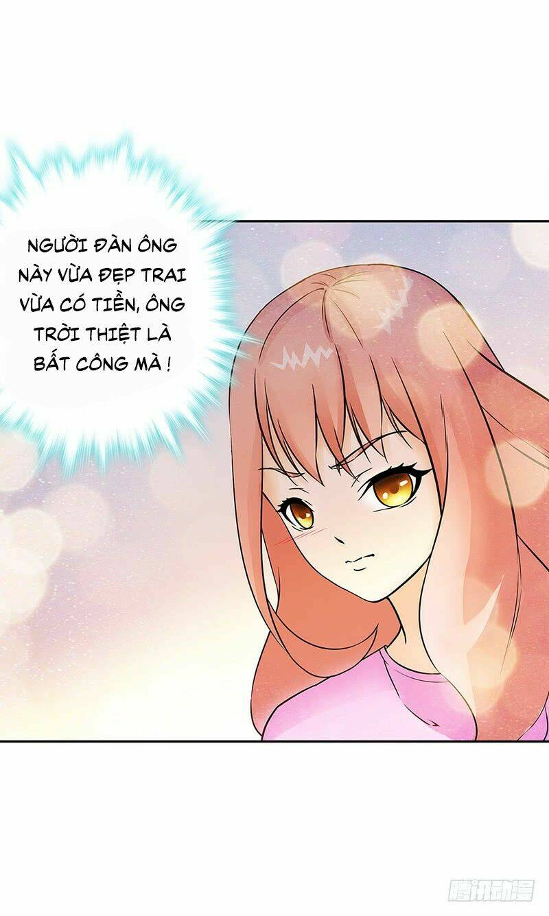 Chương 29 - Trang 11