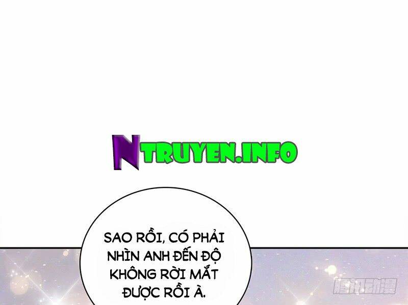 Chương 29 - Trang 12