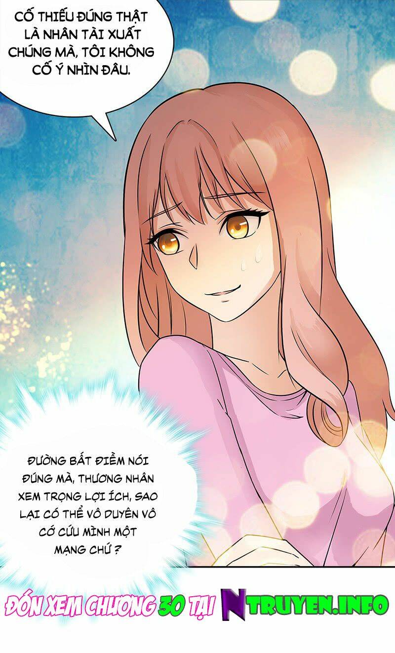 Chương 29 - Trang 15