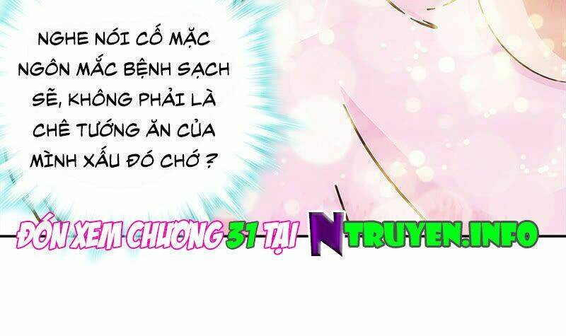 Chương 30 - Trang 15