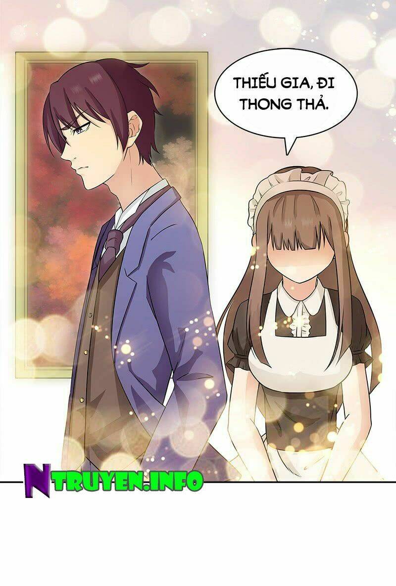 Chương 30 - Trang 5