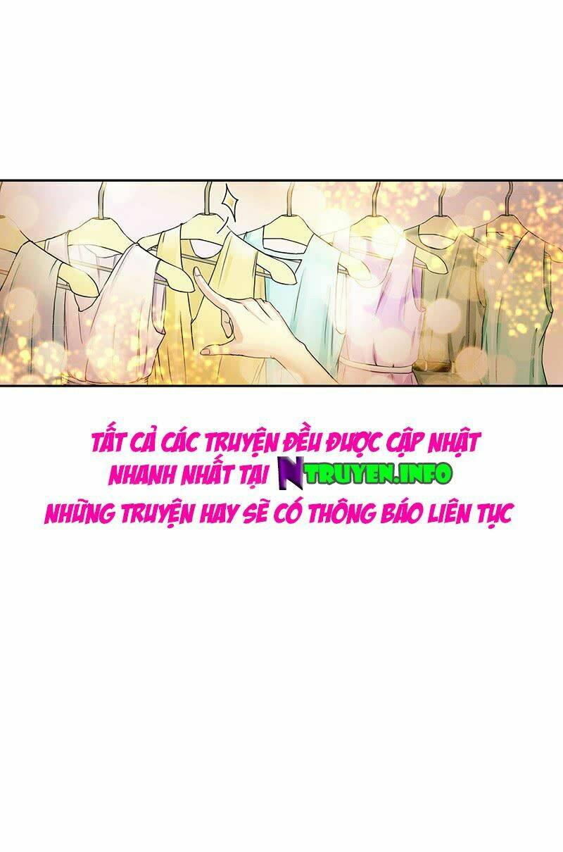 Chương 32 - Trang 11