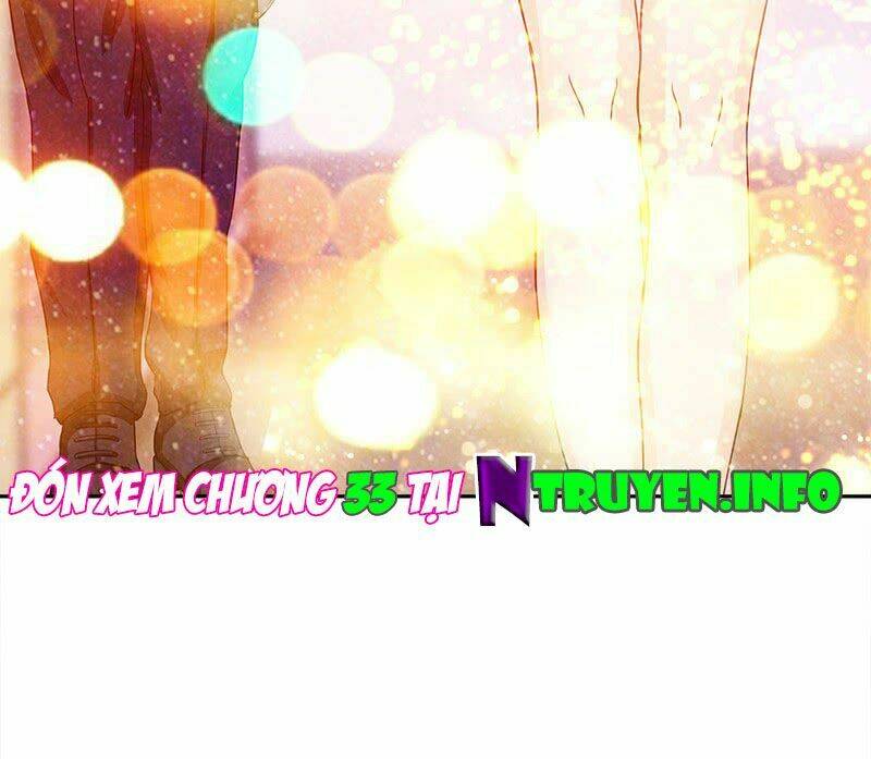 Chương 32 - Trang 14