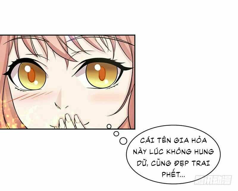 Chương 33 - Trang 11