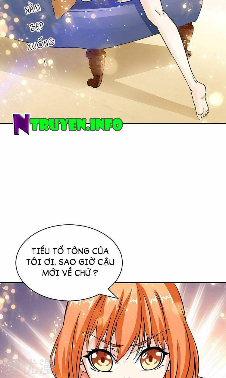 Chương 34 - Trang 8