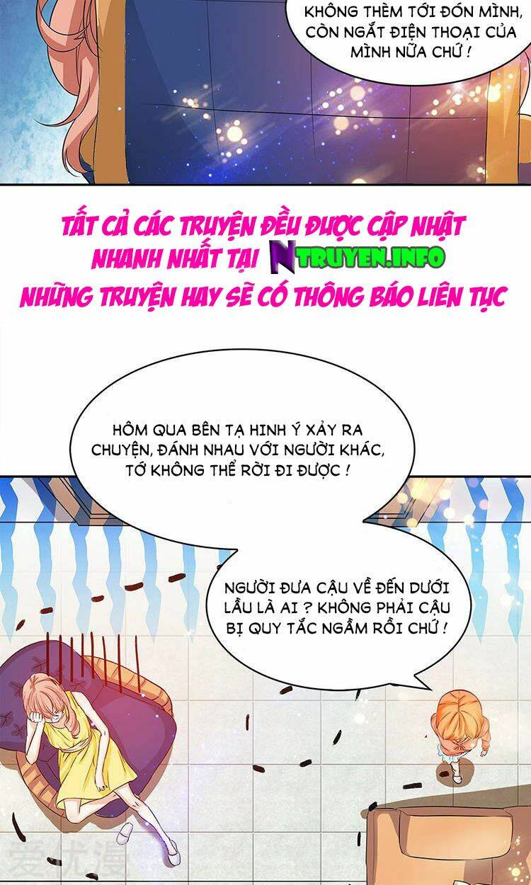Chương 34 - Trang 10