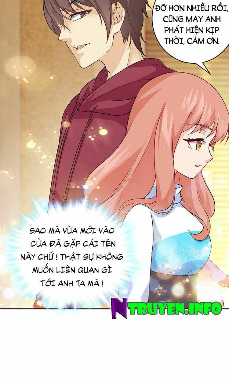 Chương 35 - Trang 12