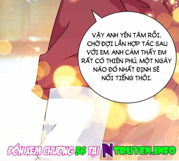 Chương 35 - Trang 15