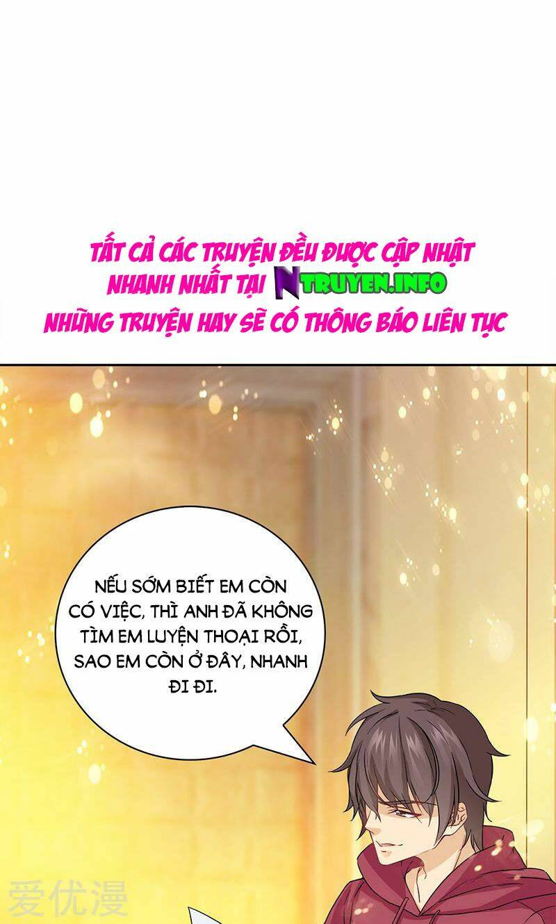 Chương 37 - Trang 11