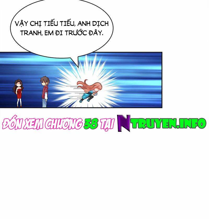 Chương 37 - Trang 13
