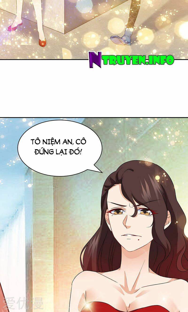 Chương 37 - Trang 5