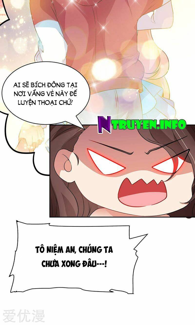 Chương 38 - Trang 7