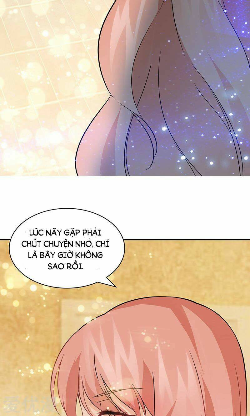Chương 38 - Trang 10