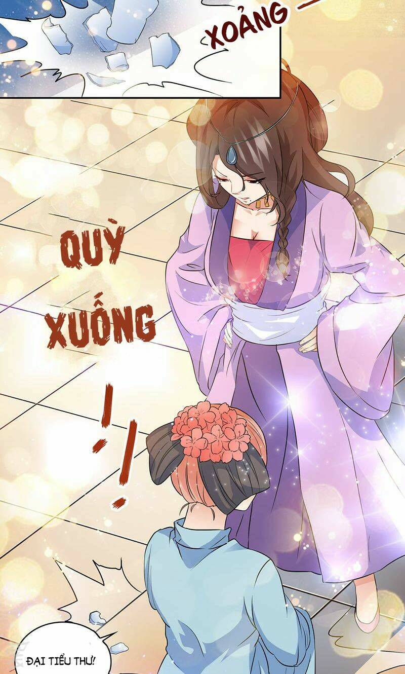 Chương 39 - Trang 17