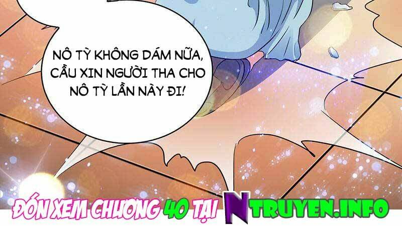 Chương 39 - Trang 18