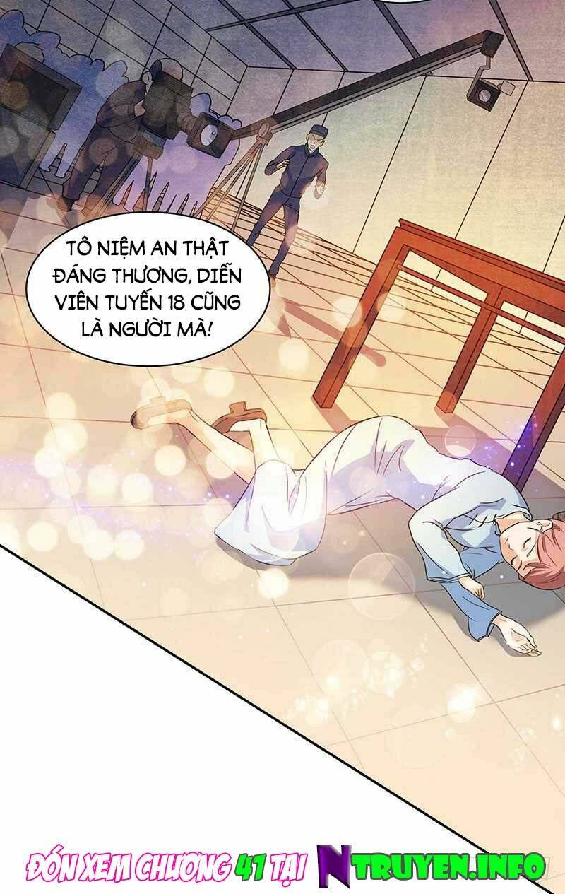 Chương 40 - Trang 15