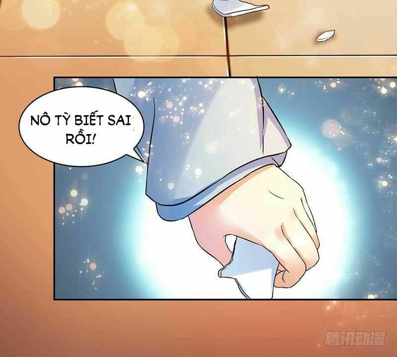 Chương 40 - Trang 7
