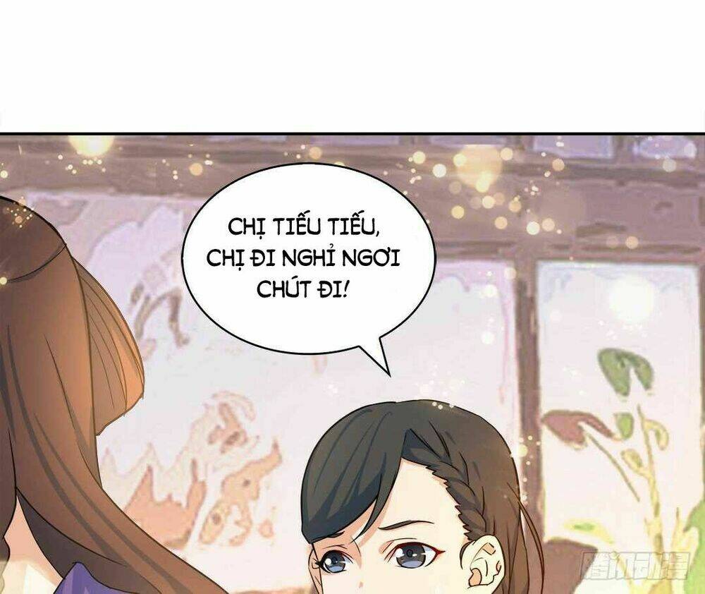 Chương 41 - Trang 11