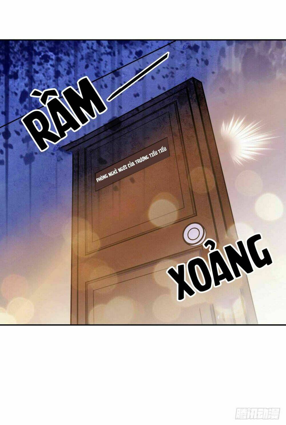 Chương 41 - Trang 16