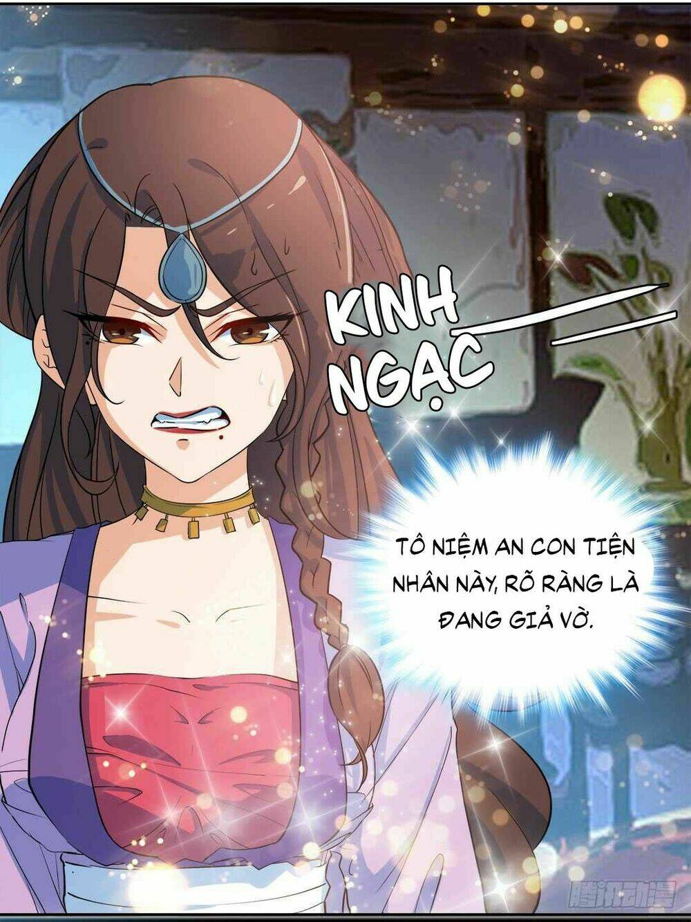 Chương 41 - Trang 3