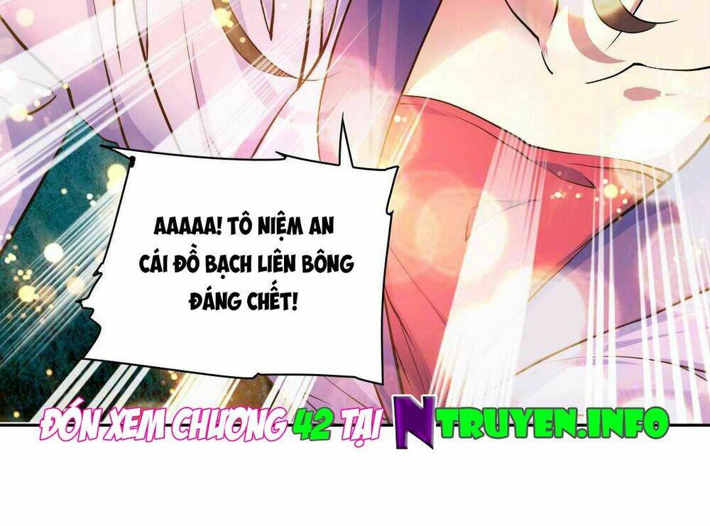Chương 41 - Trang 21
