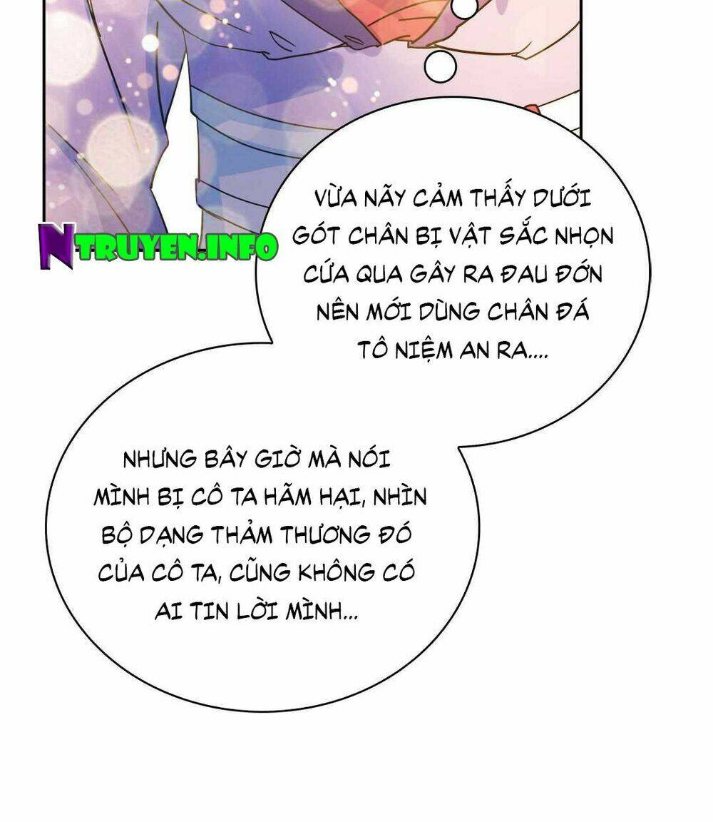 Chương 41 - Trang 10