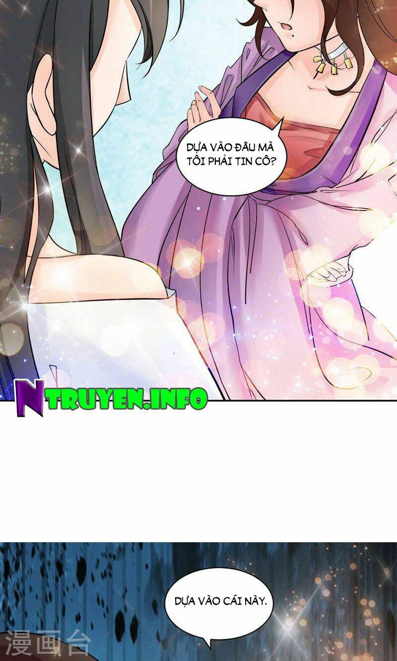 Chương 42 - Trang 12