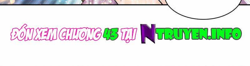 Chương 42 - Trang 15