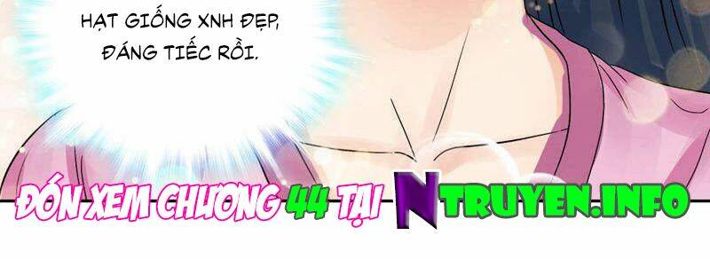 Chương 43 - Trang 11