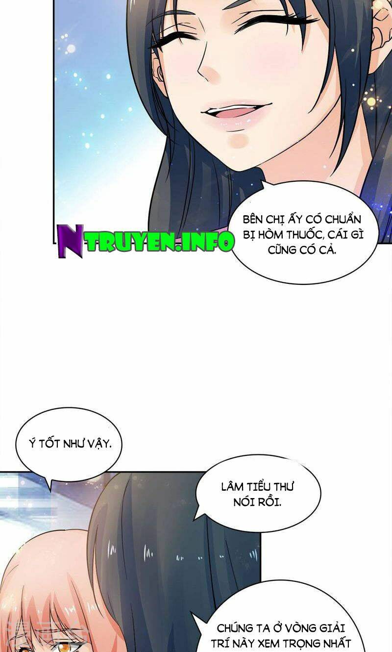 Chương 43 - Trang 7