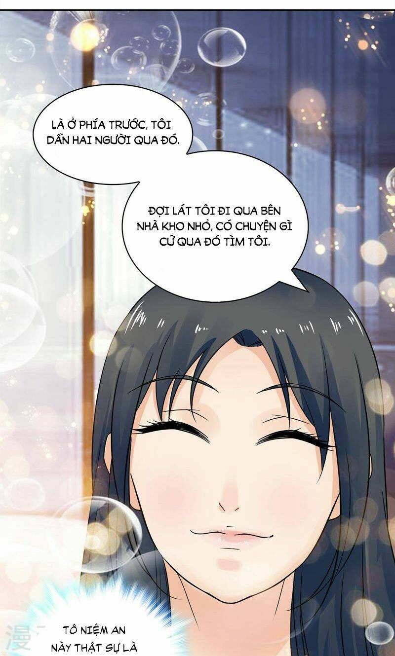Chương 43 - Trang 10