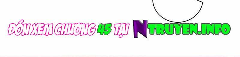 Chương 44 - Trang 12