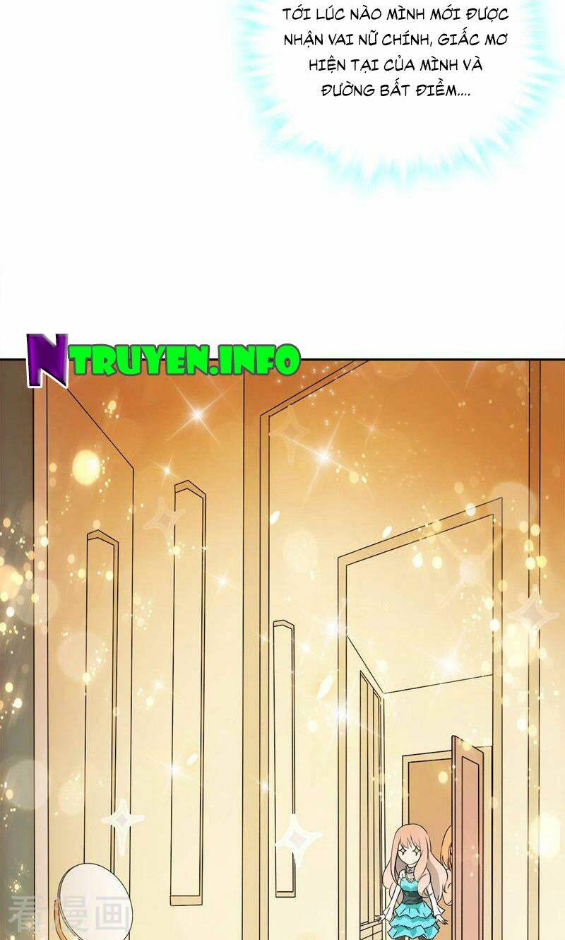 Chương 44 - Trang 4