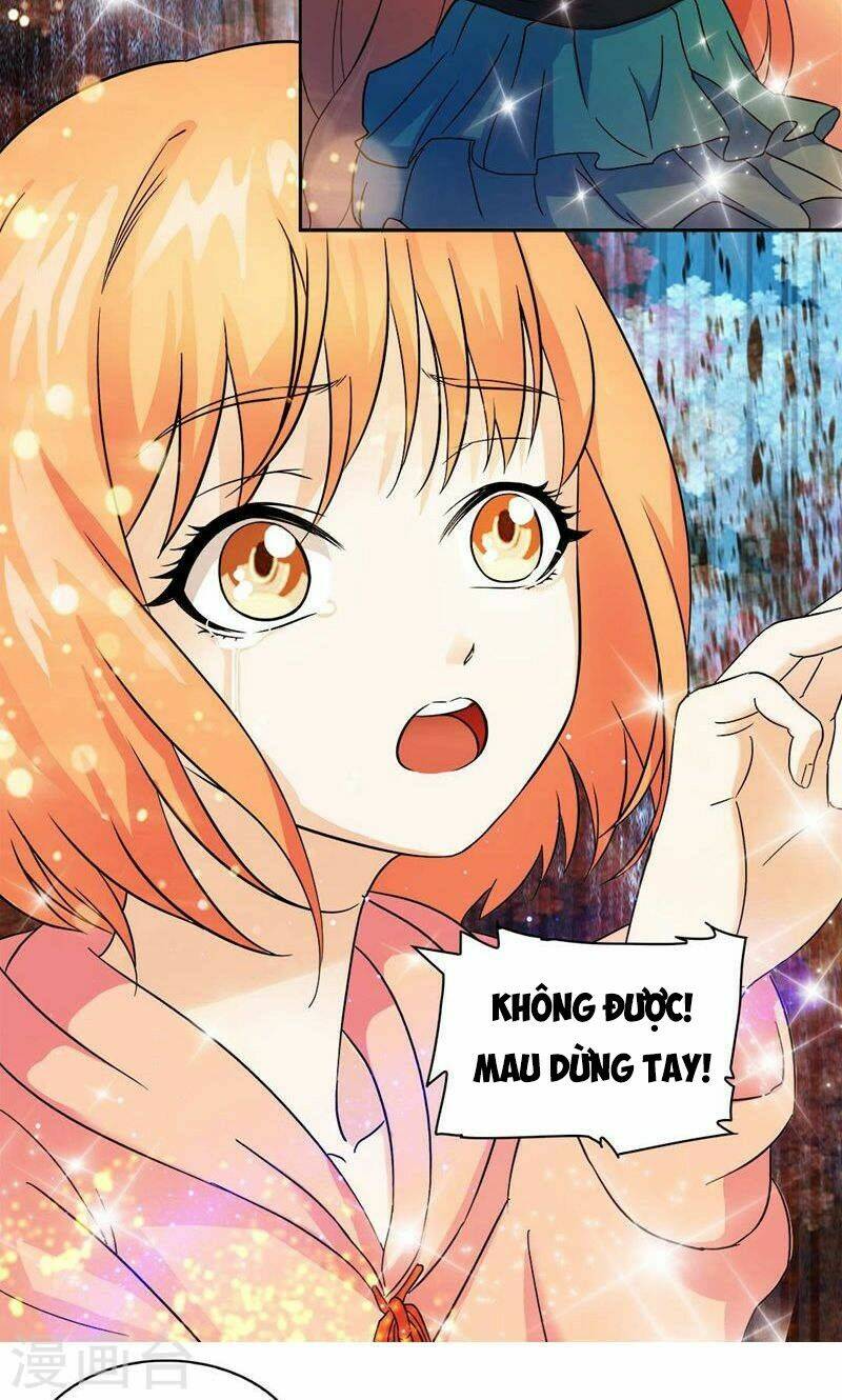 Chương 46 - Trang 8