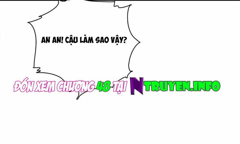Chương 47 - Trang 13