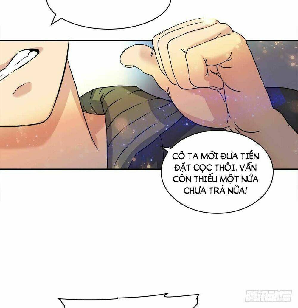Chương 47 - Trang 6
